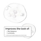The Ordinary Niacinamide 10    Zinc 1  Serum 1fl Oz Oil-free Vegan