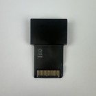 Action Replay Dsi - Yellow Label Nintendo Dsi Cartridge Only