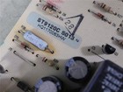 Honeywell St9120c5013 Furnace Control Circuit Board Hq1170063hw