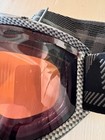 Scott Black Grey Ski   Snowboard Goggles  read 