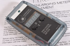 Darkroom Automation The Pyro Enlarging Meter   Densitometer Model 1003 Ex  