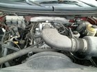 Engine 4 6l Vin W 8th Digit Romeo Fits 04-06 Ford F150 Pickup 310398