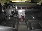 2008 Volvo Xc70 3 2