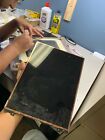 Ipad Pro 9 7 1st Gen A1673 Screen Glass Replacement Repair Service
