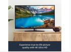 New Fire Tv Stick 4k Streaming Device With Latest 3rd Gen Alexa Voice Remote