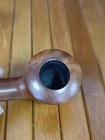 Vintage Estate Smoking Pipe Imported Briar