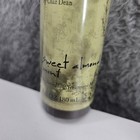 Wen By Chaz Dean Sweet Almond Mint Replenishing Treatment Mist 6 Fl Oz New 