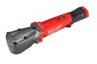 Milwaukee 2565-20 M12 Fuel 12v Brushless Cordless 1 2  Right Angle Impact Wrench