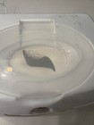 Munchkin Warm Glow Wipe Warmer Baby Diaper Wipes Heater Night Light Tested Works