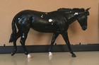 Peter Stone Ooak Best Offer Traditional Mule Ladybird