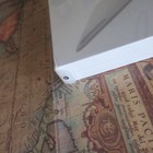     apple Mjqj3ll a Magic Keyboard For Ipad Pro 11  1st-4th Gen  4th  5th Ipad Air