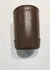 Vintage Yahtzee Board Game  Dice Cup E s  Lowe  Nice