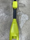 Ryobi Ry40ph01 String Trimmer 15  Expand-it 40v Attachment Capable - Z24