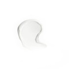 Neutrogena Ultra Sheer Dry-touch Water Resistant Sunscreen Lotion Spf 30 5 Fl Oz