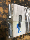 Ariel Compressor Lube Block Pin Indicator A-18243 3000 Psi 