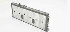 Toyota Prius Hybrid Battery Cell Nimh Module  2010 2011 2012 2013 2014 2015 