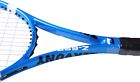 Recreational Tennis Racket 27 Inch Tennis Racket With  Carry Bag