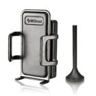 Weboost 3g Cell Phone Signal Booster For Car Travel W  Antenna