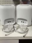  newest Updated Model    2 Pack  Eero Pro 7 Wifi Router   10gbps Ports  