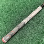 Fujikura Atmos Black 6x X Stiff Flex Driver Graphite Shaft Taylormade Brand New 