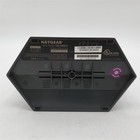 Netgear Cm1000 Docsis 1000mbps Cable Modem  cm1000-1aznas 