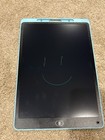 16  Lcd Writing Tablet pad Electronic Drawing Notepad