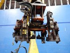 Fanuc S-430if Robot  06251390009