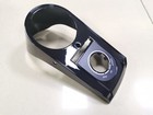 Speedometer Speedo Dash Panel Cover Housing For Harley Heritage Softail Springer