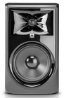 Jbl 308p Mkii Powered 8  Two-way Studio Monitor Active Speaker Proaudiostar