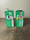 Fujifilm Instax Mini Instant Film Twin Pack 40 Exposures Exp 2027