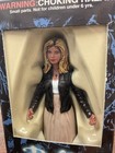 New Buffy The Vampire Slayer  prophecy Girl  Toyfare Exclusive Figure Moore