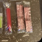 Vintage Cereal Premium Box Lot Kellogg Etc  All Sealed