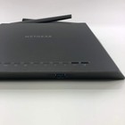 Netgear Nighthawk Ac1900 Smart Wifi Router R7000