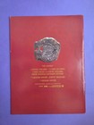 The Goonies  1985  Movie Program Richard Donner Chris Columbus Steven Spielberg