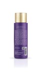 Color Proof Colorproof Moisture Conditioner 8 5 Oz