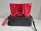 Nwt Victoria s Secret Very Sexy 3-piece Gift Set  lotion  Mist  Body Wash  Y2k
