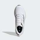 Adidas Men Jogit Running Shoes