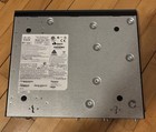 Cisco 1900 Series Model 1921 Gigabit Ethernet Service Router