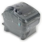 Open Box Zebra Zp450 Ups Label Printer Zp450-0501-0006a