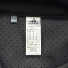 Adidas Primegreen Sport Dress M Tennis Golf Pickleball Outdoors Vented Hiking