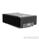 Schiit Audio Vidar 2 Stereo Power Amplifier