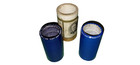 Edison 4-m Blue Amberol Cylinder Records      11 00     Lot Of  2