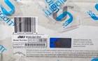 Ubiquiti Amo-5g10 Airmax Omni 5ghz 10dbi 2x2 Mimo Antenna New Sealed