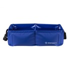 Stansport Multi-purpose Outdoor Double Sink