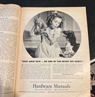 Rare Find Newsweek Feb 13 1950 Disney Cinderella Cover Article   Gr8 Vintage Ads