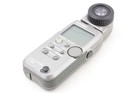 Tested   Near Mint   Sekonic L-358 Flash Master Digital Light Meter From Japan