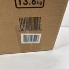 Baby Trend Ez-lift Plus Infant Car Seat Base - Black - Cb02100a