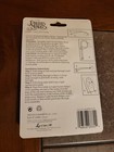 Precious Moments Baby Collection Nip  light Switch Helper  Vintage
