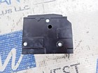 Square D Qo1db Qo Blank Circuit Breaker Filler  Dummy Block