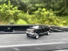 Custom 1 64 Gmc Sierra 2500 Hd